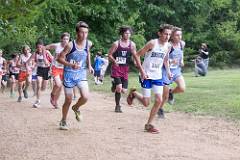 Boys Open XC  (34 of 148)